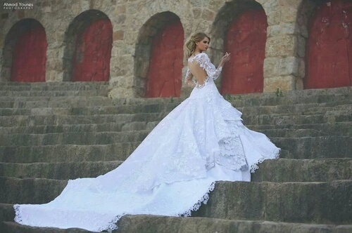 white, marry and woman