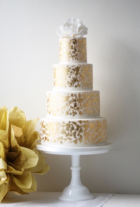 wedding ideas, party ideas, weddings and wedding cakes