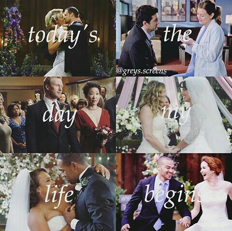 calzona, love, serie and izzex