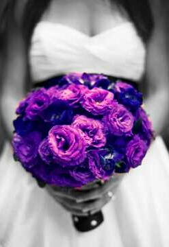 dresses, love and beautiful