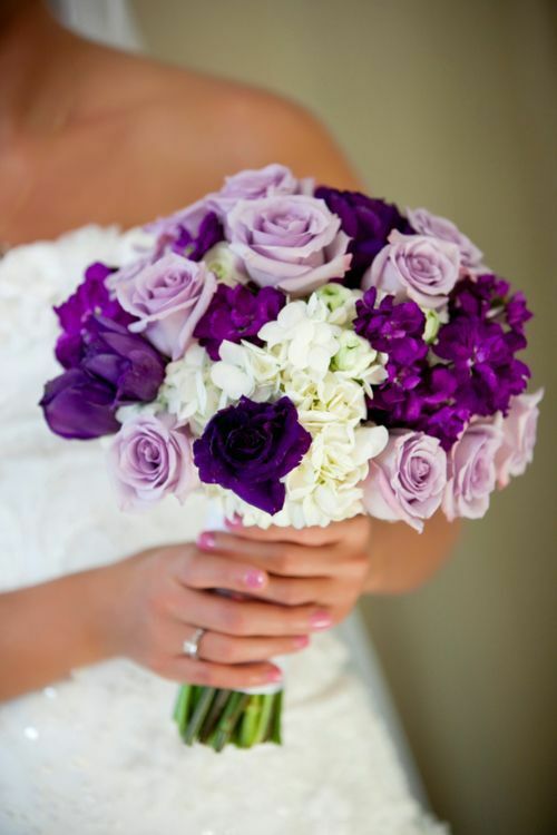 flowers, bouquet, rose and bridal