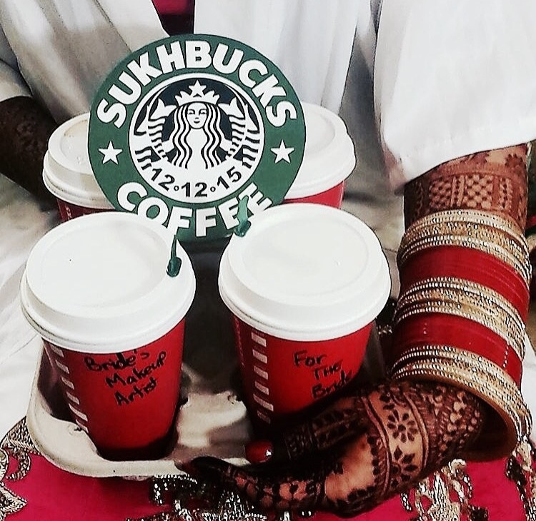 goals, future, coffee and starbucks