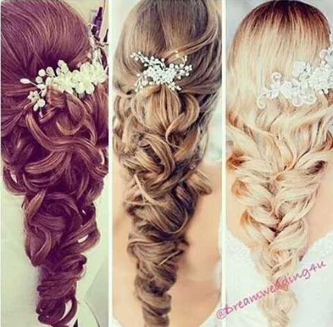 love, lovely, chic and girly