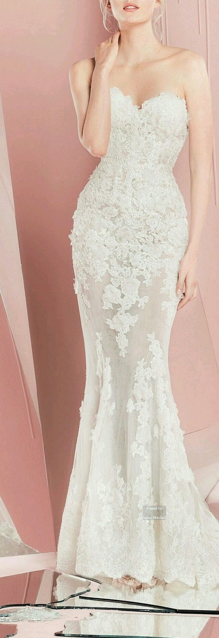we heart it, dress and girl