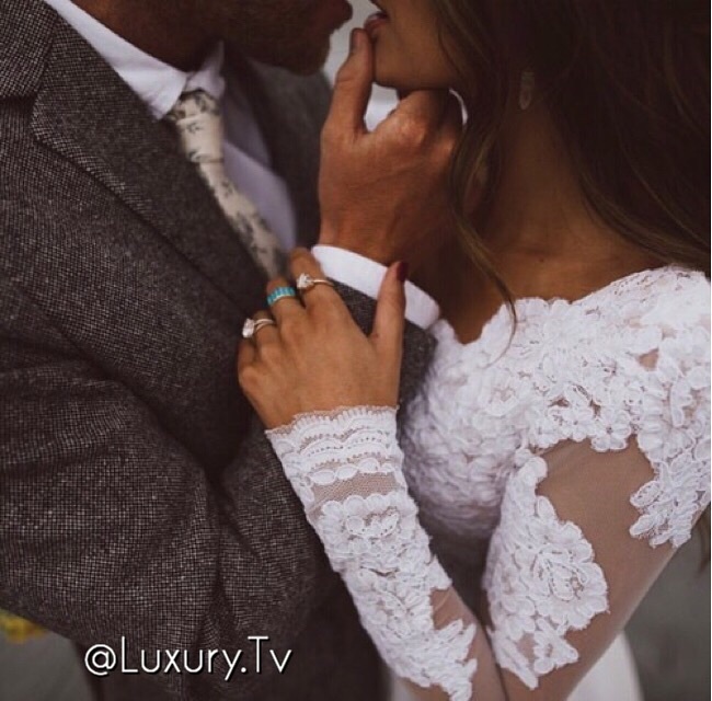 cute couple, heart, kissing and cute