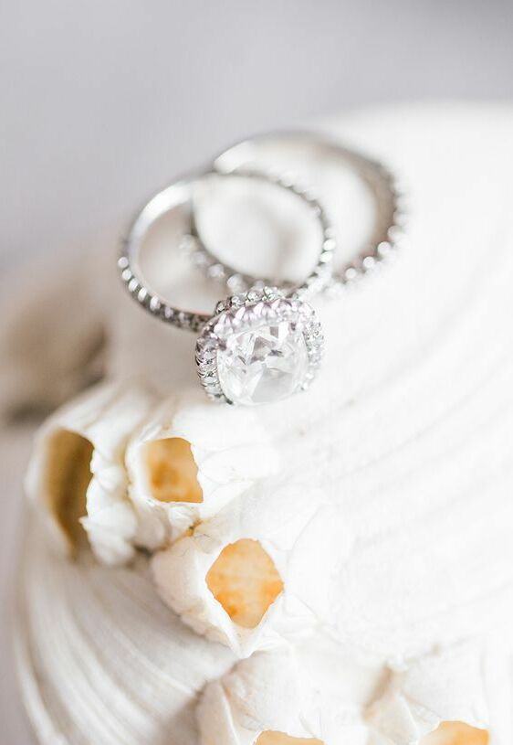 jewel, joyas, cute and fashion