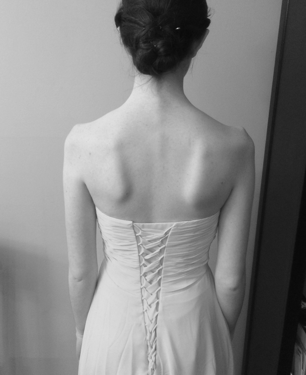 love it, beautiful, dress and classy