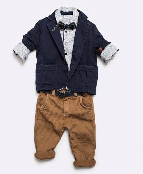 boys dress pants, little boy suits, modern boy baptism and children clothing