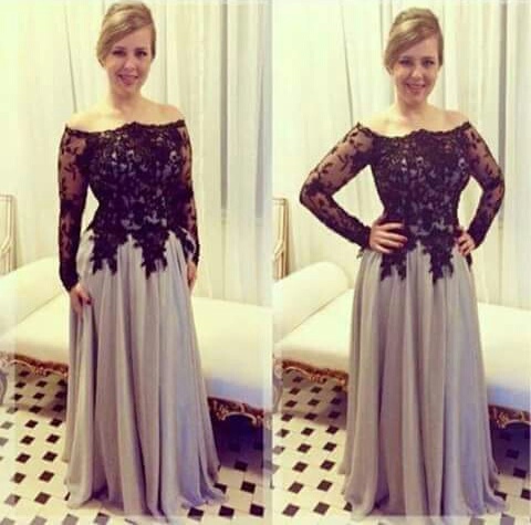 fashion dresses, party, love and fashion