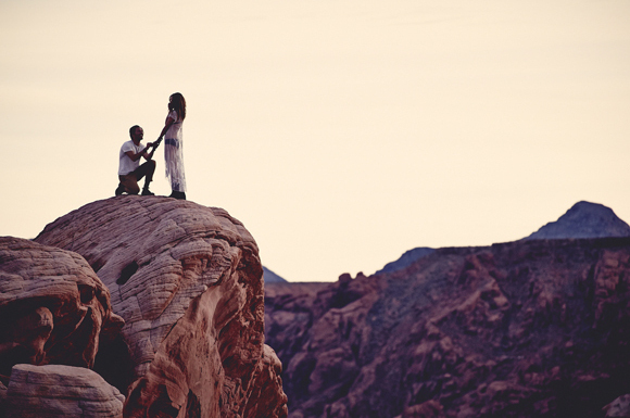 Erin Wasson and en