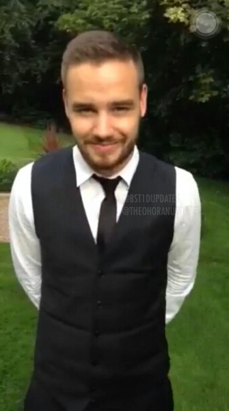 one direction, liam payne and beautiful