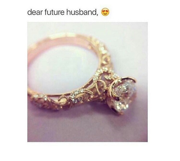 diamond, marriage, Relationship and future husband