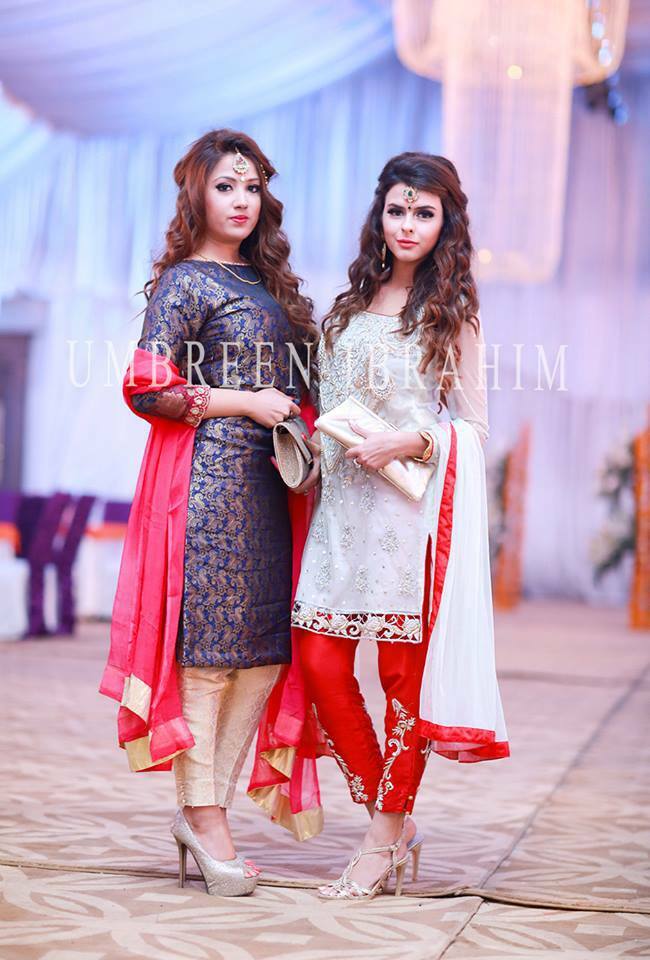 brunette, shadi, pakistan and robe