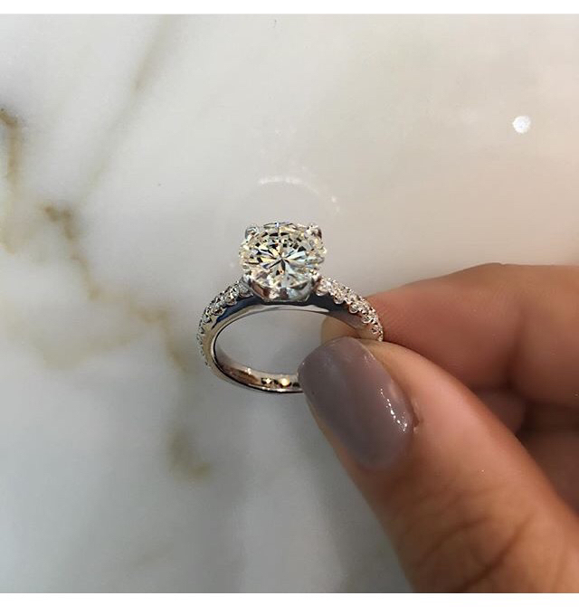 wedding ring, wedding goal and ring goal