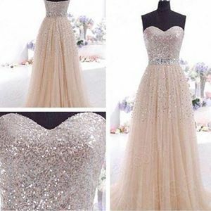 for my wedding