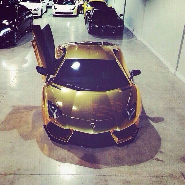 luxury, life, lamborghini the best and lambo