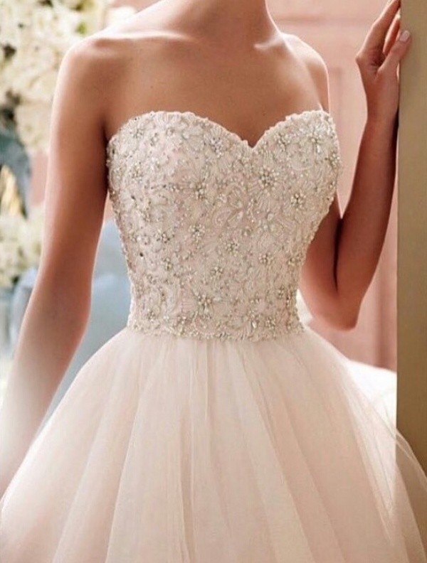 cute, white, dress and fashoin