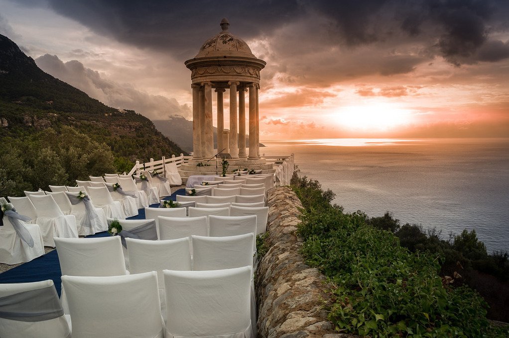 explored, flickrs finest images_1, son marroig and mallorca