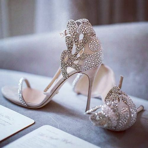 fashion, shoes, pretty and girl