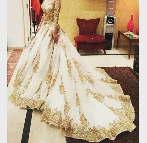 indian, international, beautyful and beauty