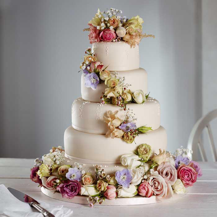 cake, m&s, marks and spencer and elegant