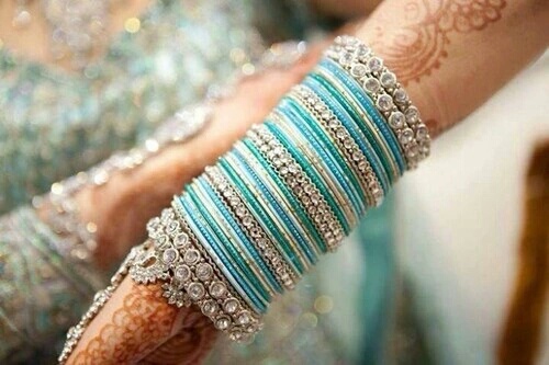 indian, beautiful and churriyan
