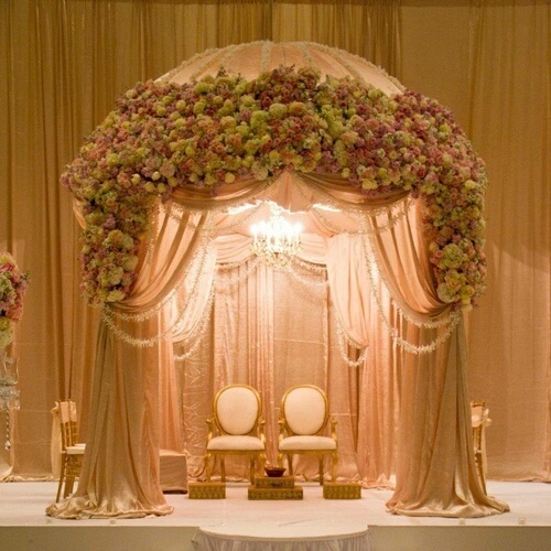 photography, love, wedding club and fantastic