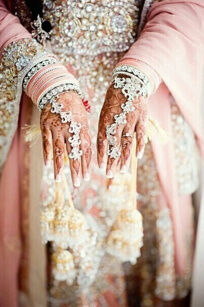 punjabi, indian and churriyan