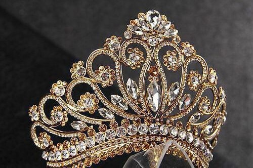 luxury, accessories and sultan