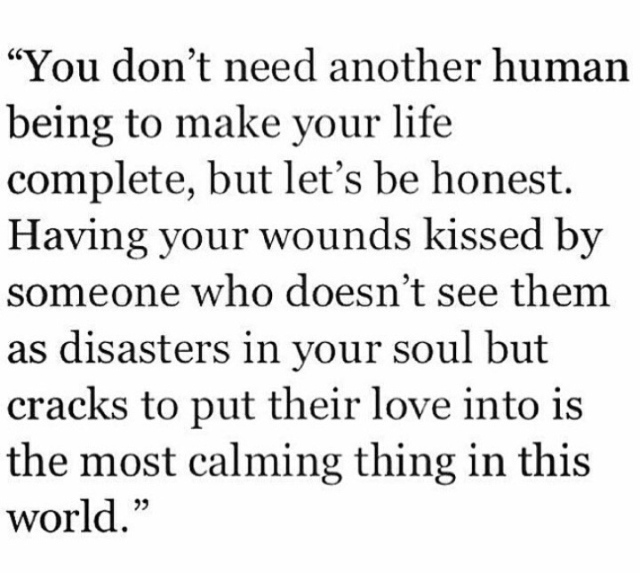 quotes, human, things and humanity