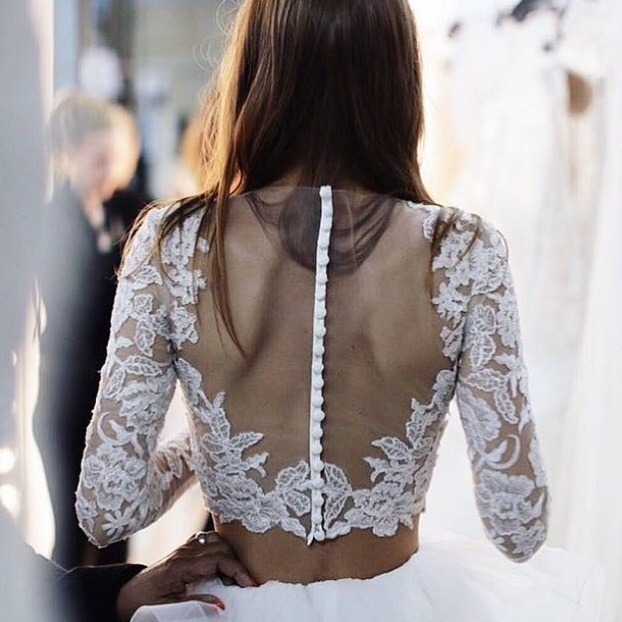 tanned, wedding dress, dress and tanned skin