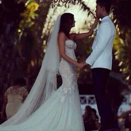 wedding club, fantastic, love and photography