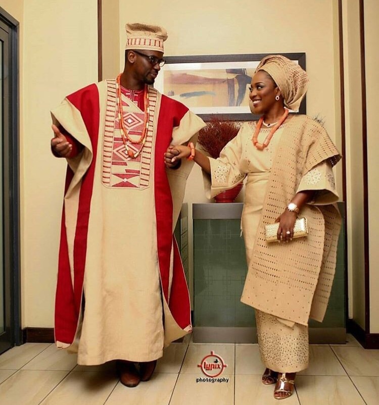 red, chocolate, cute and couple