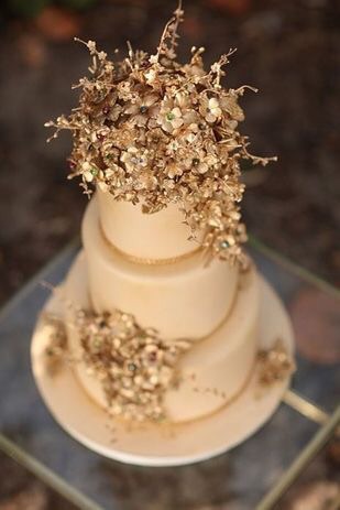dreamy, bride and pretty
