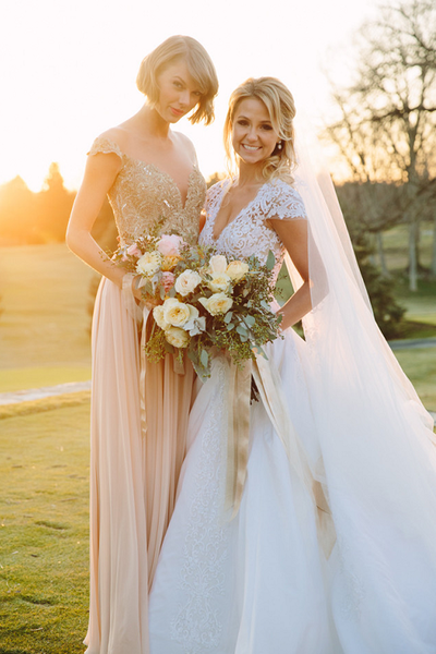 dress, britany and beauty