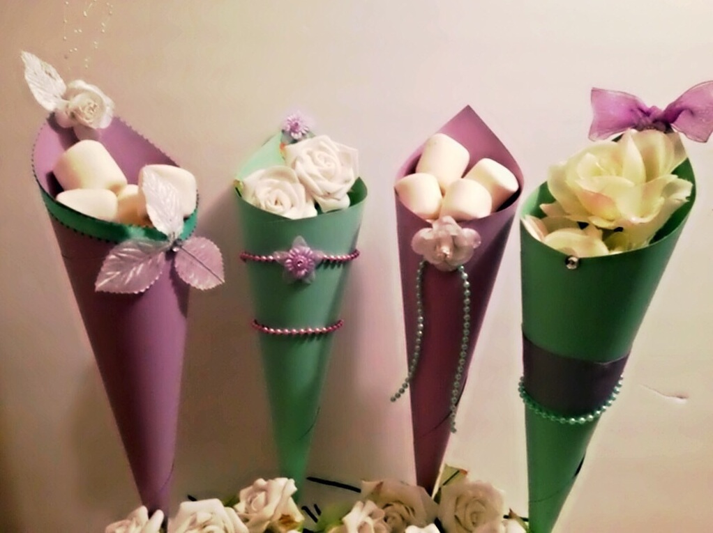 diy bride, diy, diy party and weddings