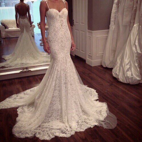 fiesta, dress, bride and novio