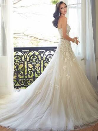 fiesta, longdress and boda