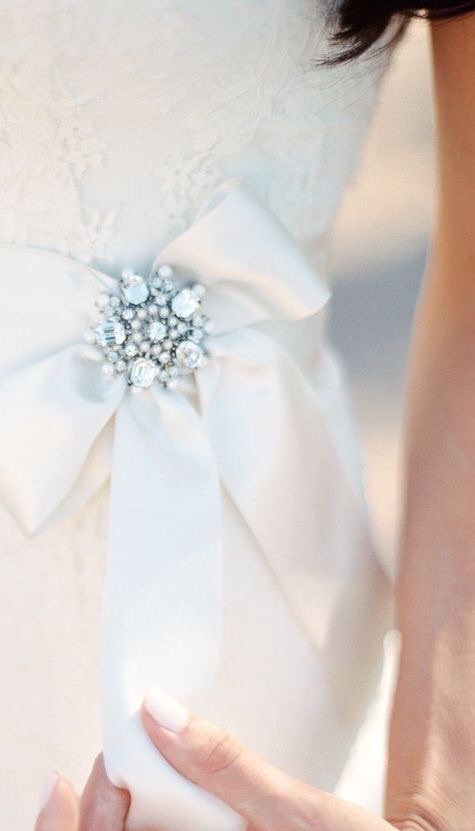 wedding dress, romantic, feminine and bridal