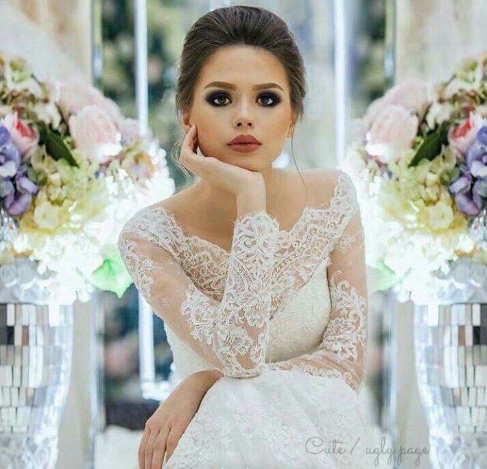 awesome, pride, cute and love