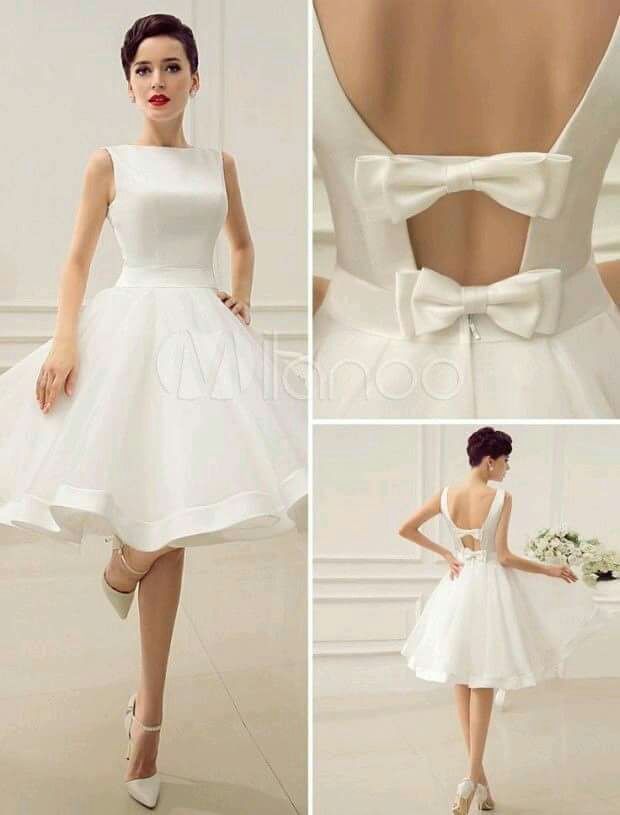 dress, :'), someday and white