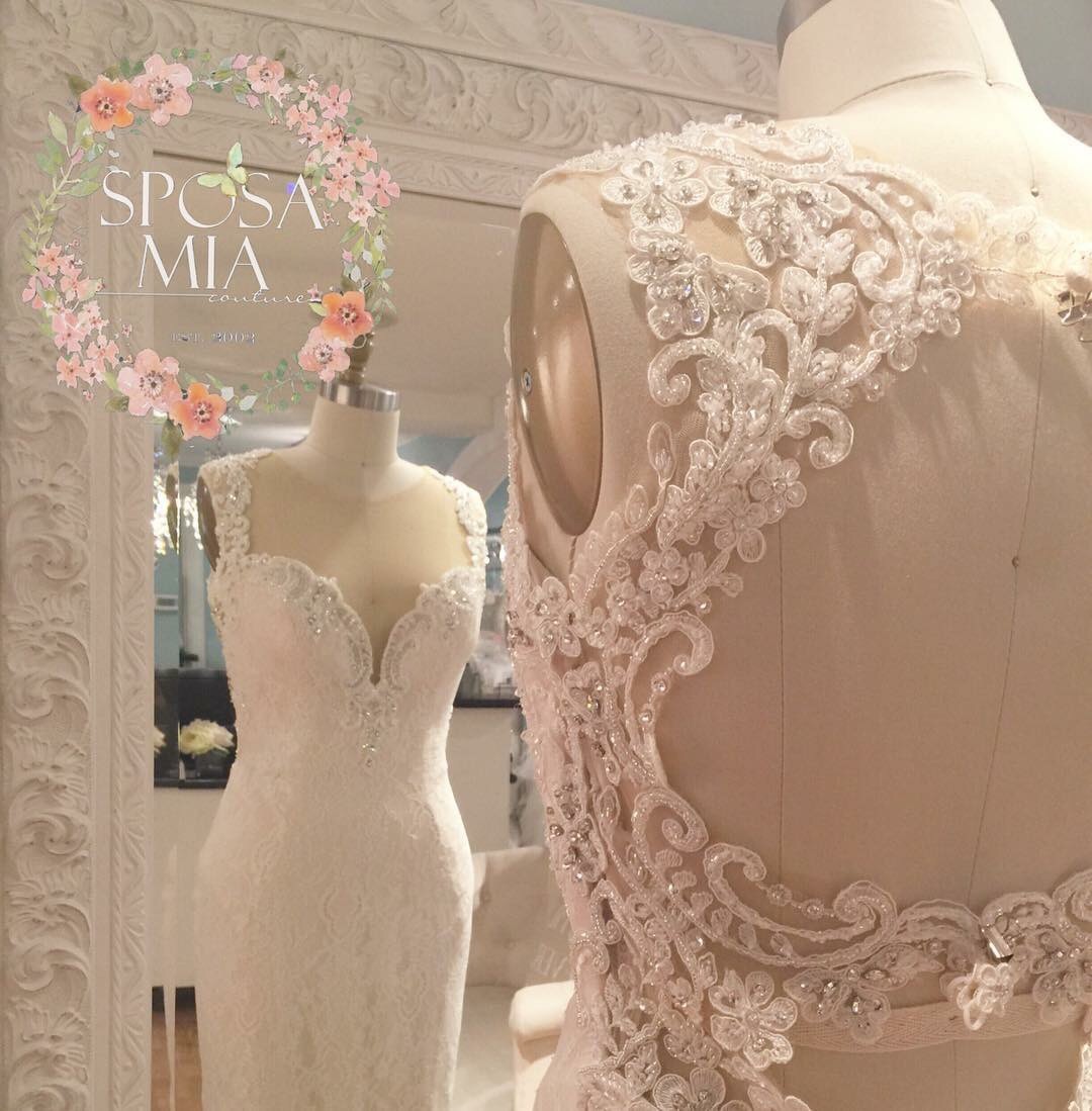 dress, boda, fiesta and beautifuldress