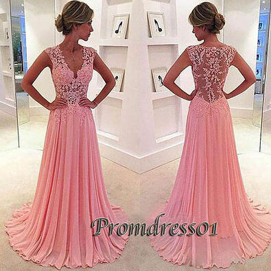 love, cute and prom dress 2016