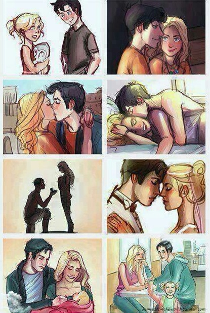 love, girl and baby