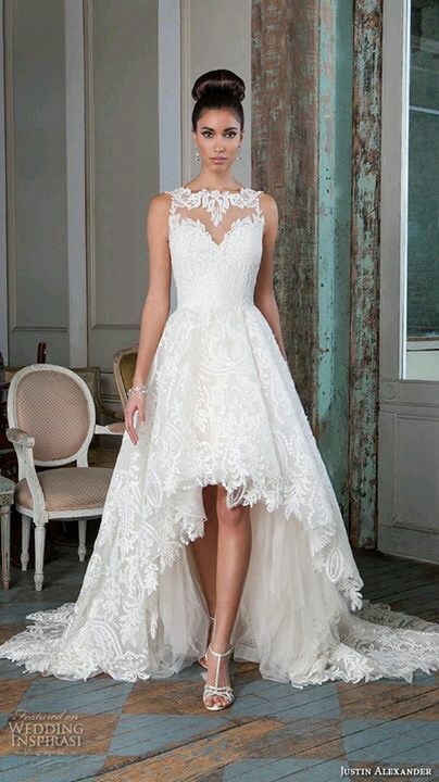 outfit, wedding ideas and bride
