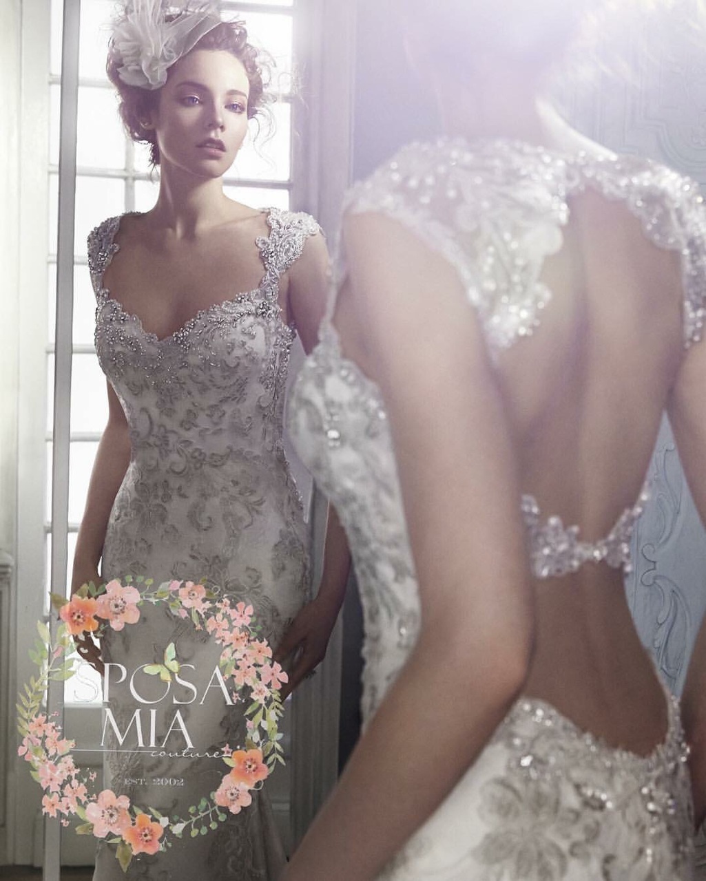 vestidoblanco, whitedress, bride and novia
