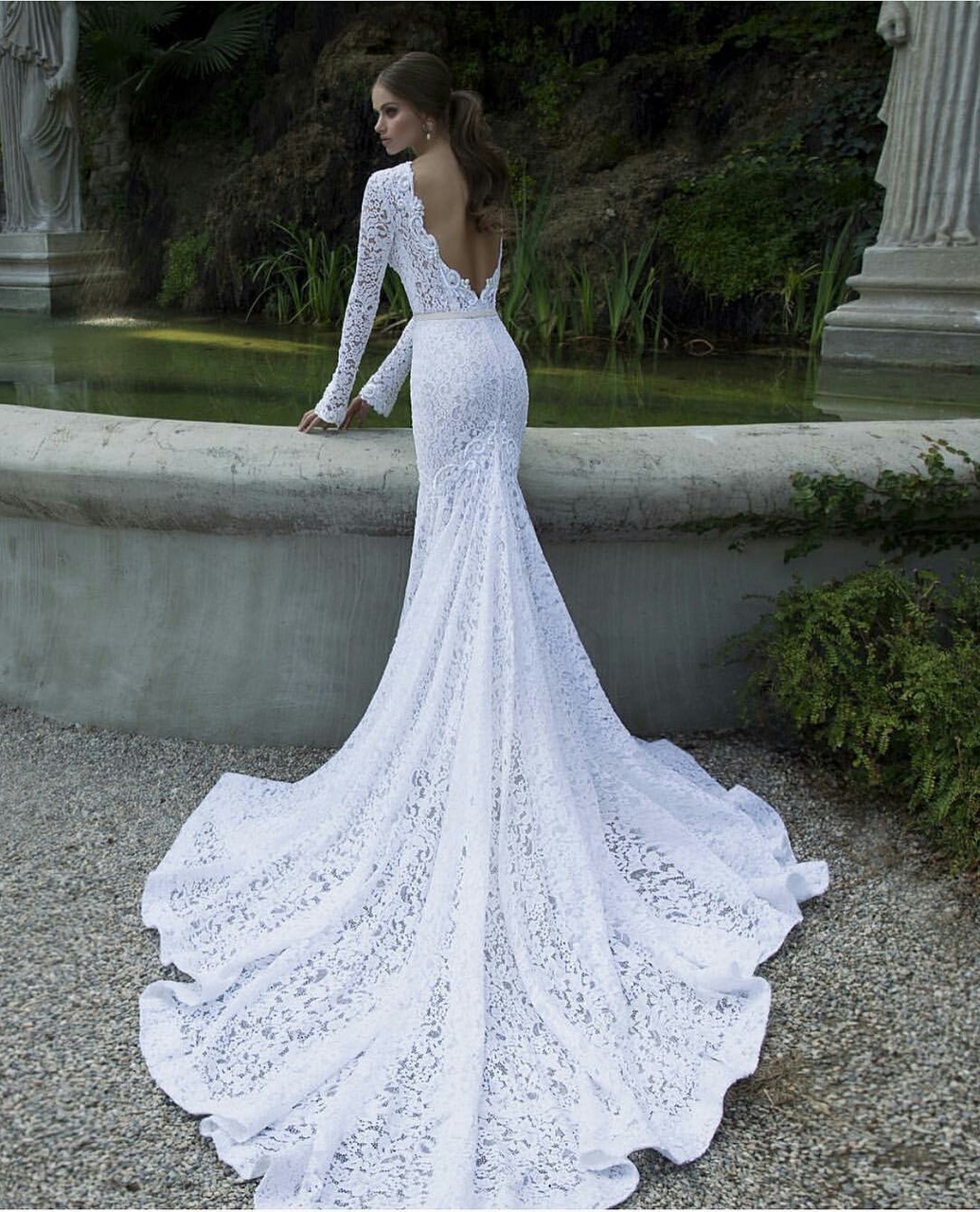 dress, brauty, white and fashion