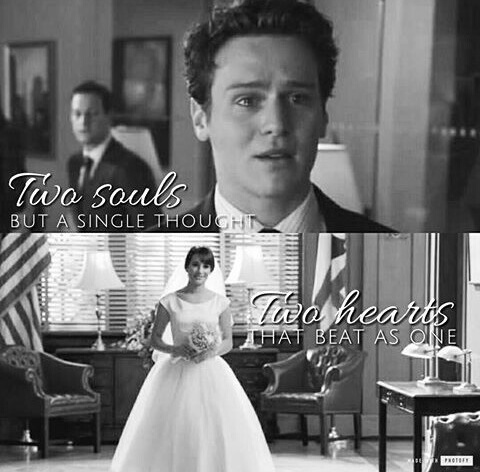 jessie st james, montage, glee and rachel berry