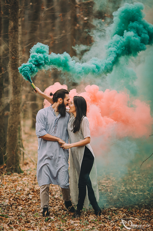 mihai trofin, wedding photography, fotograf nunta and fotograf bucuresti