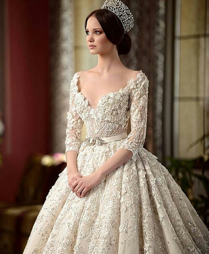 casamentodedia, weddingdress, casamento and marriage